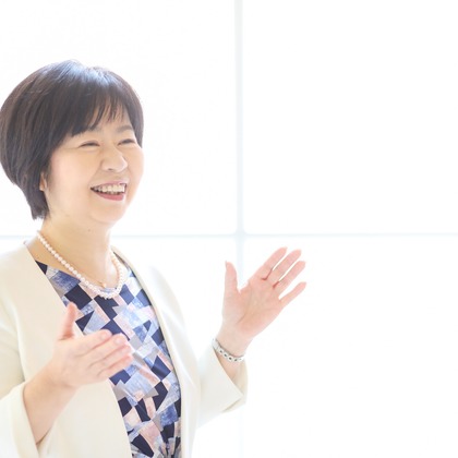 なかがわさとみが撮影した「:albumName」の写真