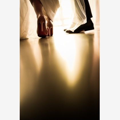 AVE STUDIO materials (五島 翔太)が撮影したウェディングや家族、ビジネスの写真