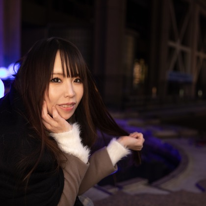 松見　翠が撮影した「:albumName」の写真