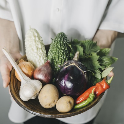 Rinaty photo studioが撮影した店舗/オフィス/サロン撮影/料理撮影/商品/物撮りの写真