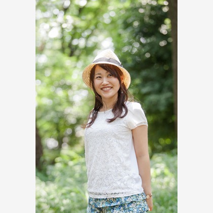 Happy Life Photo works (羽根田写真事務所)が撮影した「:albumName」の写真