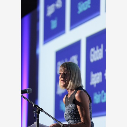 Create 4 Uが撮影した「:albumName」の写真