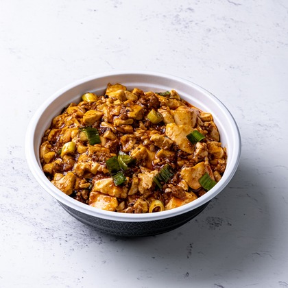 出張カメラマンのY's Officeが撮影した「:albumName」の写真