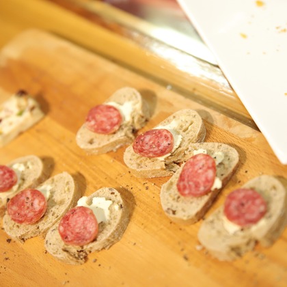 イトウ　ノブミチが撮影した「:albumName」の写真