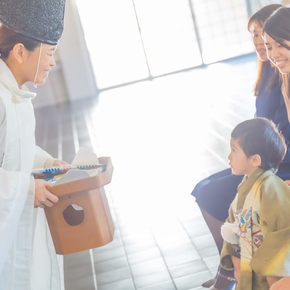 ベッティフォトが撮影した「:albumName」の写真