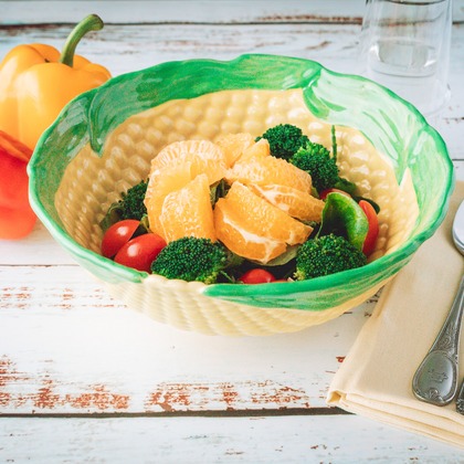 伊藤雄太写真館が撮影した「料理写真」の写真