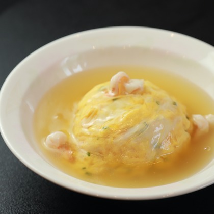 谷口廉が撮影した「料理撮影」の写真