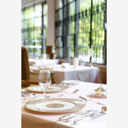 村田わかな広告写真が撮影した店舗/オフィス/サロン撮影の写真