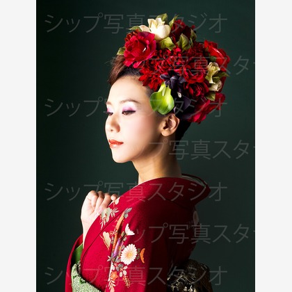 シップ写真スタジオが撮影した「:albumName」の写真