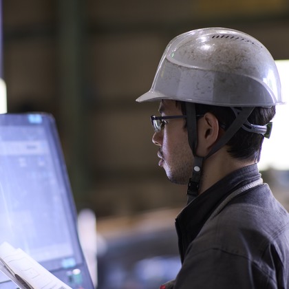 森田寫眞館が撮影した「:albumName」の写真