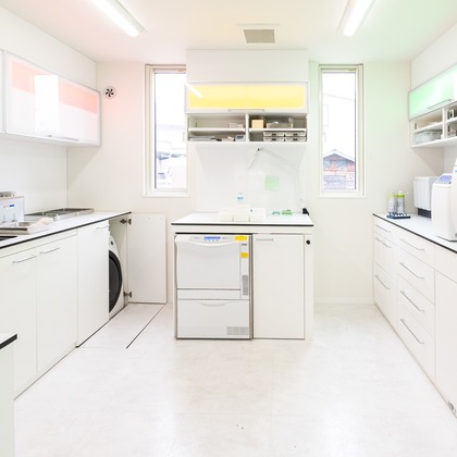 オフィス 芦野が撮影した店舗/オフィス/サロン撮影の写真