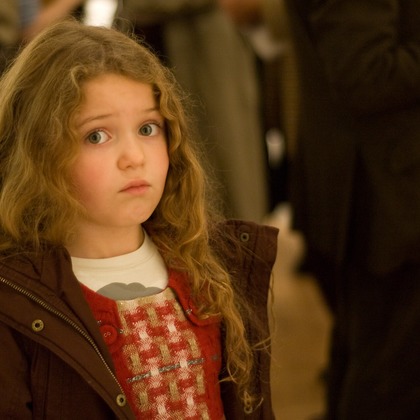 合同会社ENLIGHTENMENTが撮影したその他/イベント/スナップ撮影/人物撮影の写真