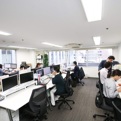 全国出張カメラマン【甲斐ルーカス】が撮影した「:albumName」の写真