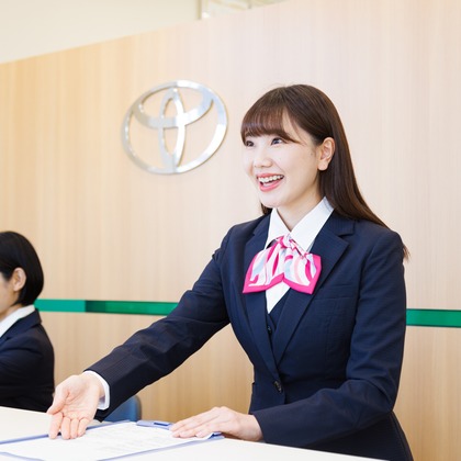 Yusuke Usuiが撮影したウェディングや家族、ビジネスの写真