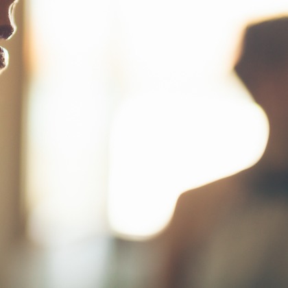 Photography Renato Zanetteが撮影した「:albumName」の写真