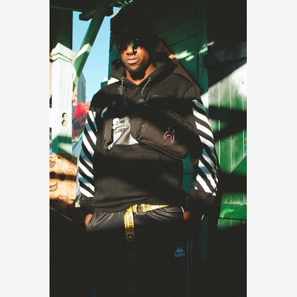 磯谷亮太が撮影したその他/イベント/スナップ撮影/人物撮影の写真