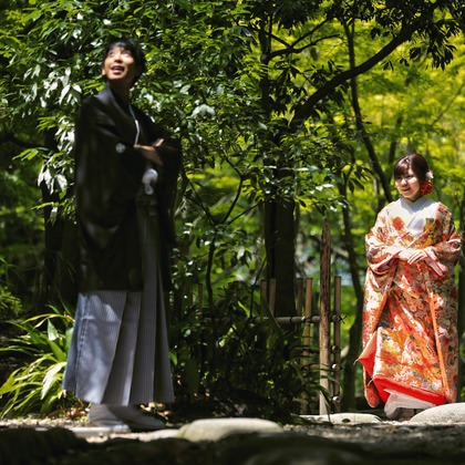 STUDIO Giroux (木下令)が撮影した「:albumName」の写真