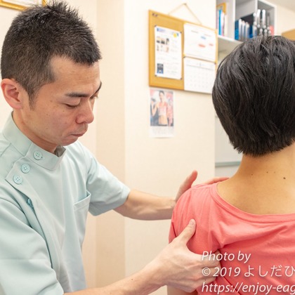 よしだひろふみが撮影した「:albumName」の写真