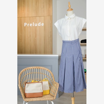 萬代　一樹が撮影した店舗/オフィス/サロン撮影の写真