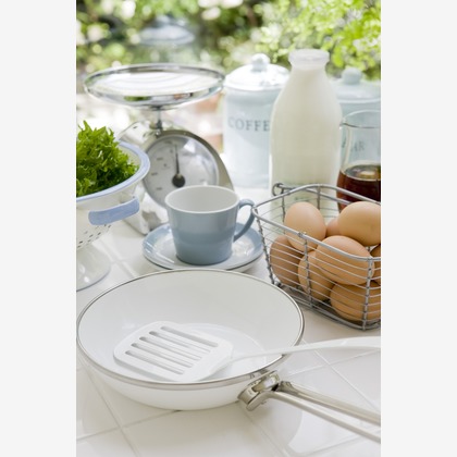 山﨑美蔓が撮影したウェディングや家族、ビジネスの写真