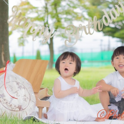 Wedding, Bridal Photos taken by Photomemocon