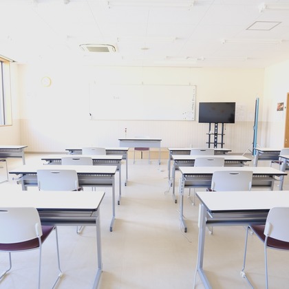 鈴木奈菜が撮影した店舗/オフィス/サロン撮影/イベント/スナップ撮影/商品/物撮りの写真