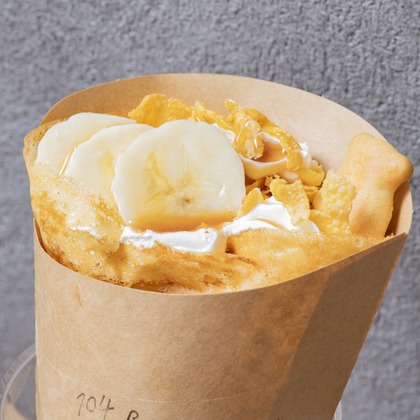 大阪フォトファクトリーが撮影したウェディングや家族、ビジネスの写真