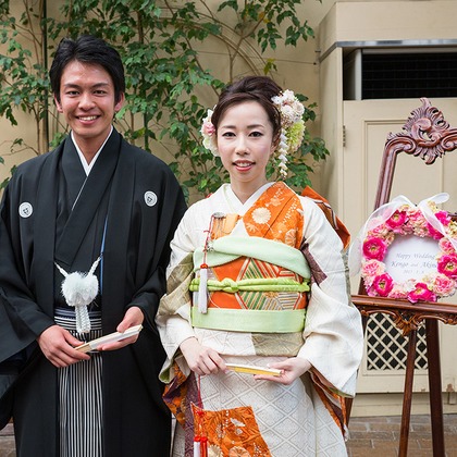 森　健児が撮影した「:albumName」の写真