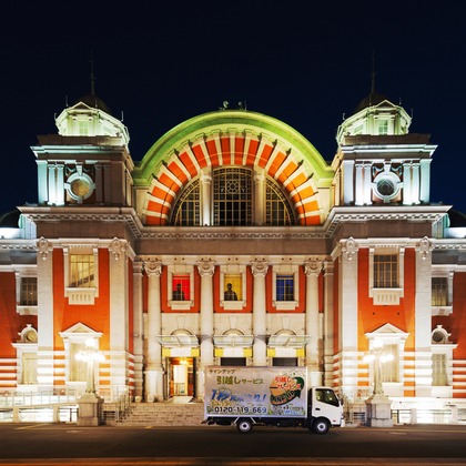 kiharu&photoが撮影した「:albumName」の写真