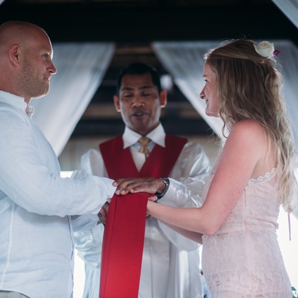 Wedding, Bridal Photos taken by Mariyasa