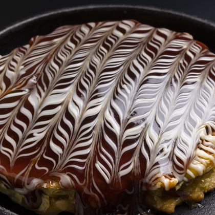 合同会社　ヒミツ基地が撮影した「料理写真」の写真