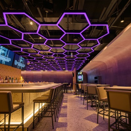 佐藤 葵が撮影したウェディングや家族、ビジネスの写真