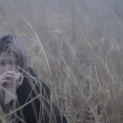 ならもとかずやが撮影した「:albumName」の写真