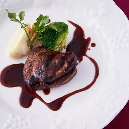 森田寫眞館が撮影した「:albumName」の写真