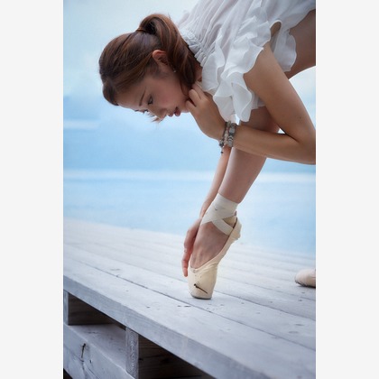 渡邊写真事務所が撮影したその他/人物撮影の写真