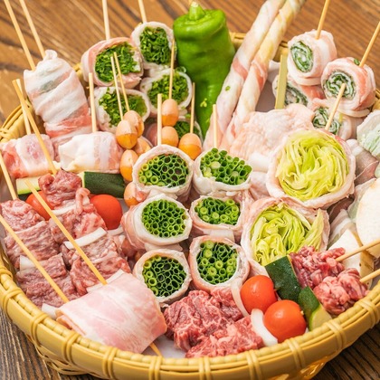 HARAデザインが撮影したウェディングや家族、ビジネスの写真