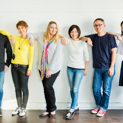 MAKOTO TOCHIKUBOが撮影した「:albumName」の写真