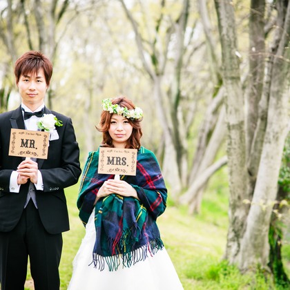 Photo of :albumName taken by Hide Fotografie