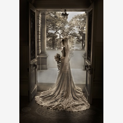 アンズフォト (安澤剛直)が撮影した「ウェディング当日お写真」の写真