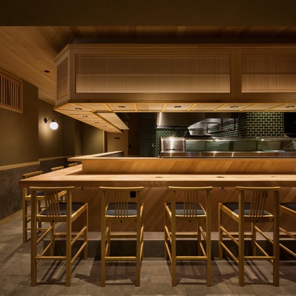 グラフフォトスタジオが撮影した「:albumName」の写真