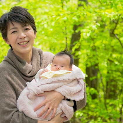 高木勇斗が撮影した「:albumName」の写真