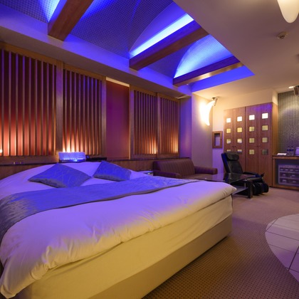 植田 友樹が撮影した店舗/オフィス/サロン撮影の写真