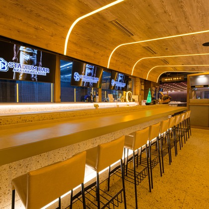 佐藤 葵が撮影したウェディングや家族、ビジネスの写真