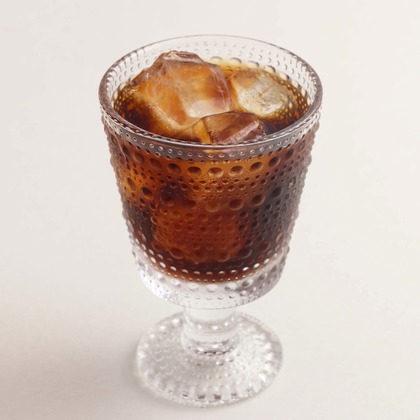 森安　照が撮影した「:albumName」の写真