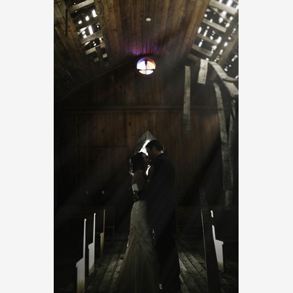 Wedding, Bridal Photos taken by Eric Draht