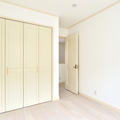 Photo Mが撮影した「:albumName」の写真