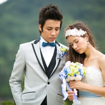 下田　東急ホテルが撮影した「:albumName」の写真