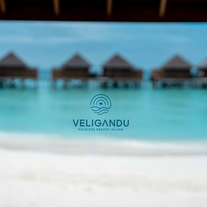 oryo studioが撮影したウェディングや家族、ビジネスの写真