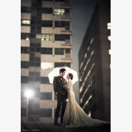 Wedding Howl (スタジオハウル)が撮影した「:albumName」の写真