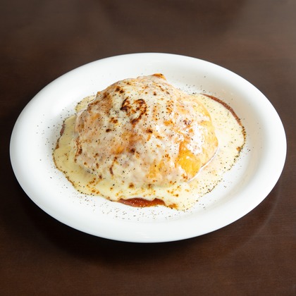 NOJYO高木俊幸写真事務所が撮影した「menu案件_03」の写真